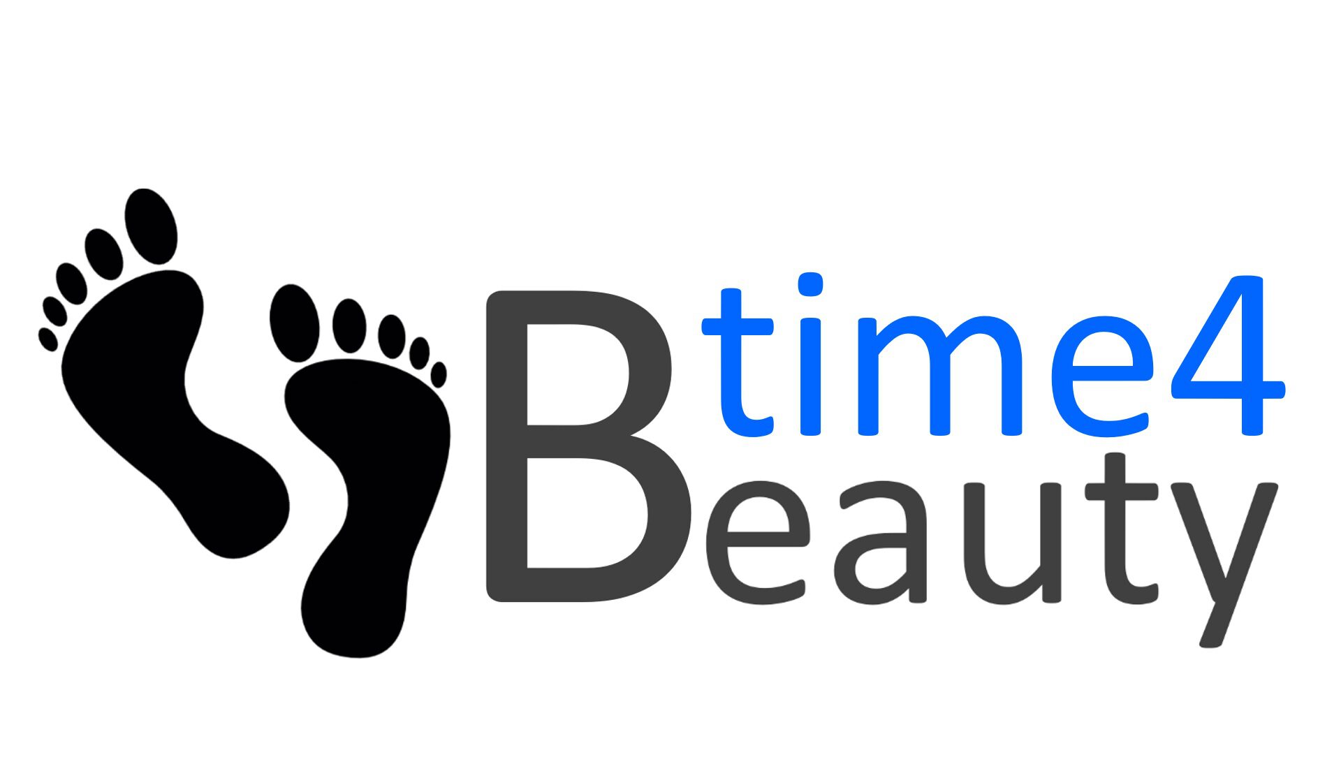 Time4beauty